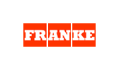 franke mosogat&oacute;
