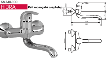 csaptelepek