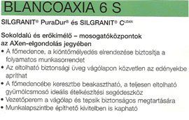 gr�nit h�ztart�si mosogat�k