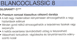 h�ztart�si mosogat�