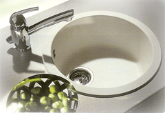 SILGR�NIT mosogat�