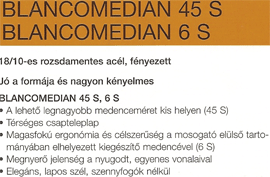 BLANCOMEDIAN 