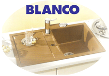 blanco mosogat�k