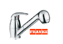 franke csaptelep,csaptelepek