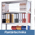 RAKT�RTECHNIKA
